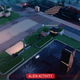 Image for article titled Tips For Playing XCOM 2 (Now With More Tips!)